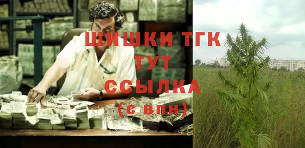 ECSTASY Балахна