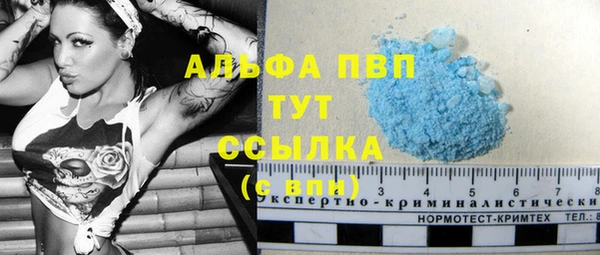 ECSTASY Балахна