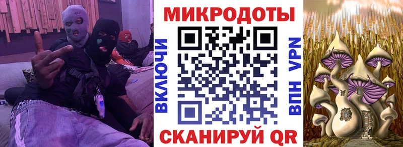 Псилоцибиновые грибы мухоморы  Козельск 